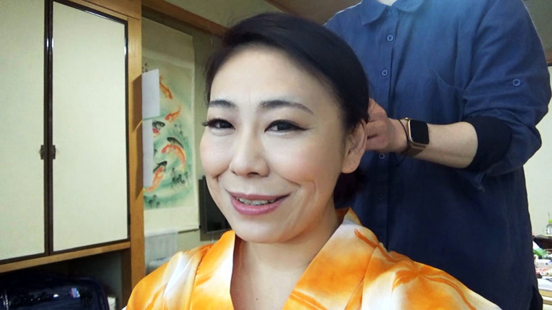 サンプル画像 10