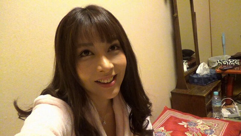 サンプル画像 16