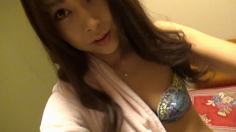 サンプル画像 17