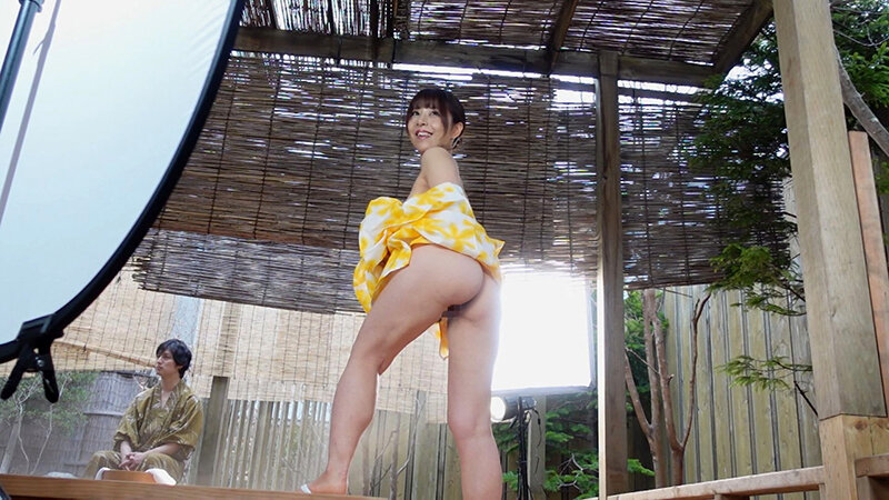 サンプル画像 5