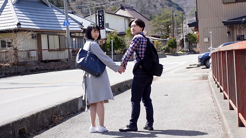 サンプル画像 6