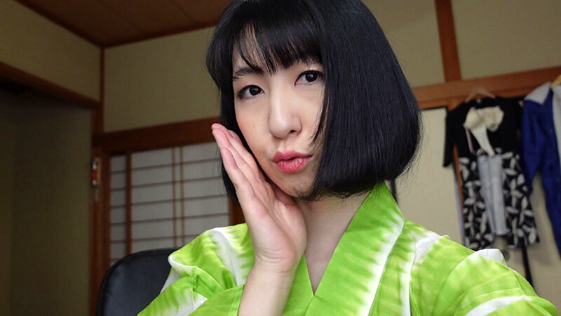 サンプル画像 7