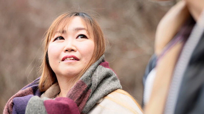 サンプル画像 11