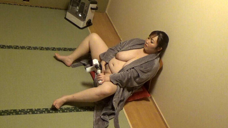 サンプル画像 19