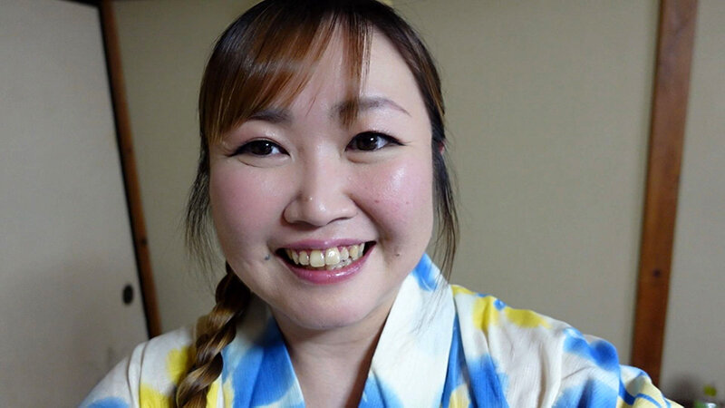 サンプル画像 7