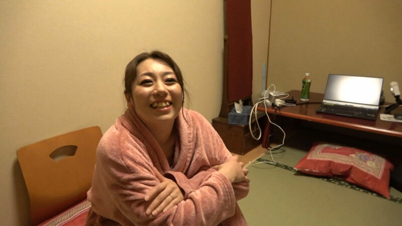 サンプル画像 17