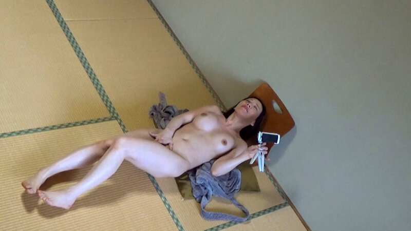 サンプル画像 19