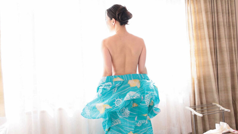 サンプル画像 9