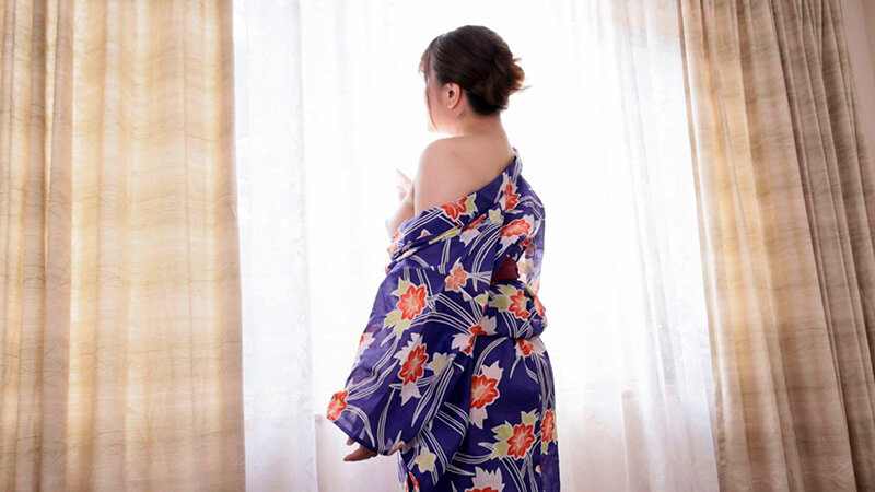 サンプル画像 11