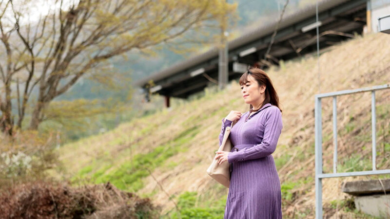 サンプル画像 12