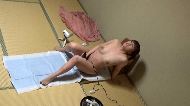 サンプル画像 20