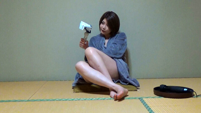 サンプル画像 18