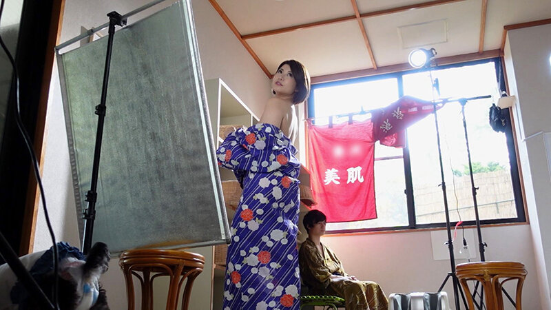 サンプル画像 4