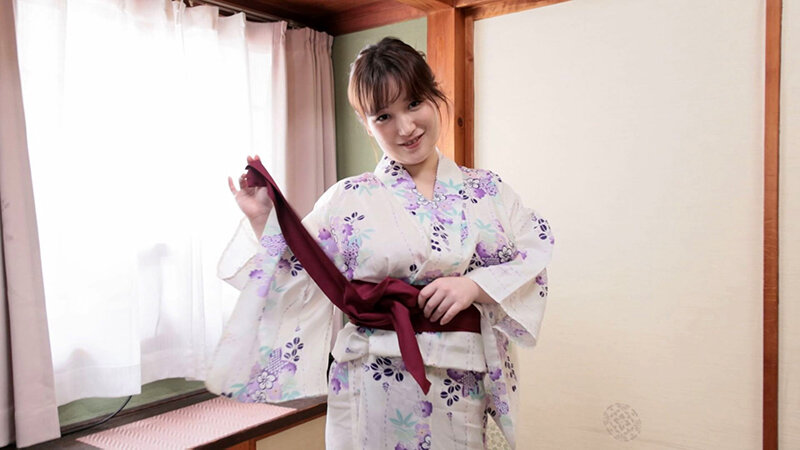 サンプル画像 7