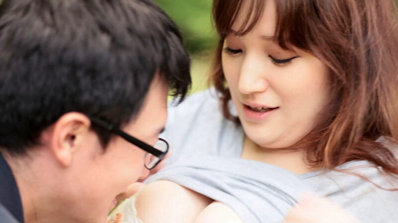 サンプル画像 8