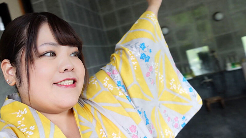 サンプル画像 6