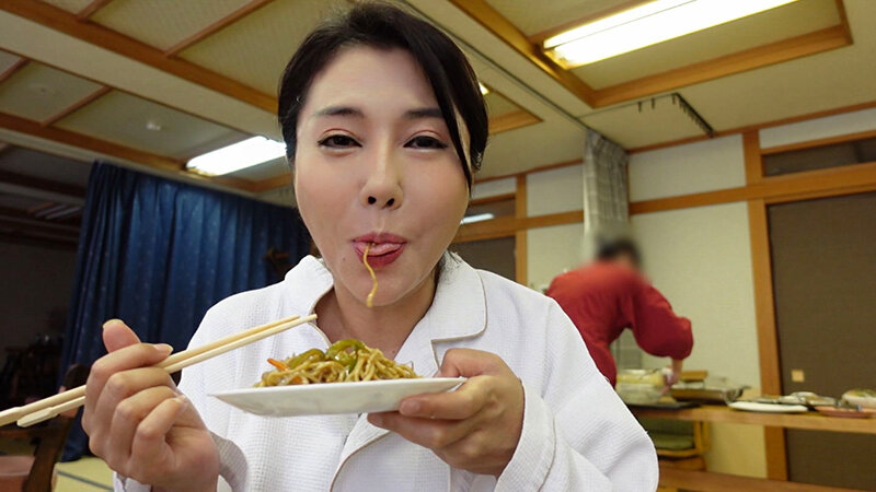 サンプル画像 8