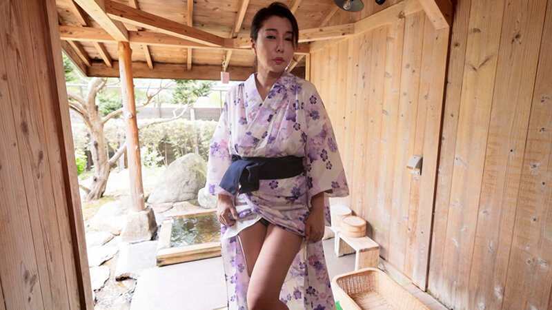 サンプル画像 10