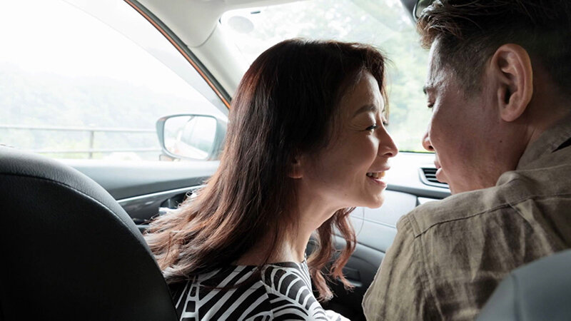 サンプル画像 11