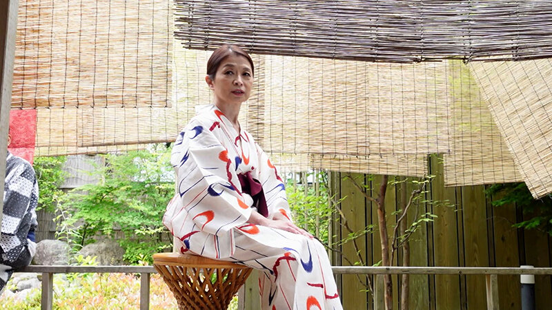 サンプル画像 6