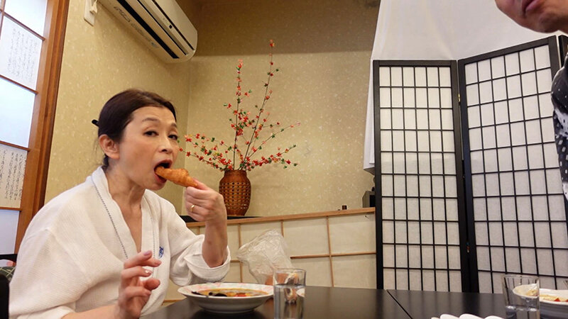 サンプル画像 7