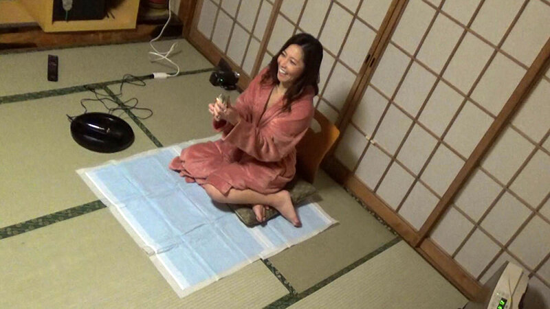 サンプル画像 16