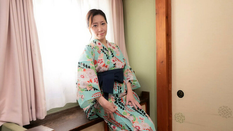 サンプル画像 7