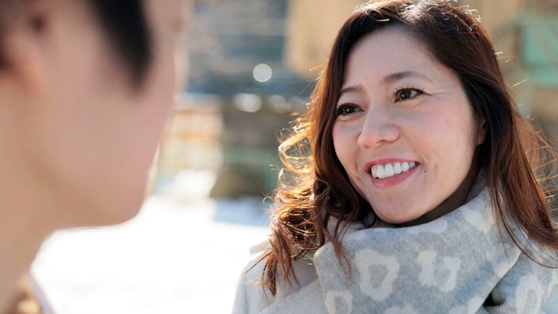 サンプル画像 8