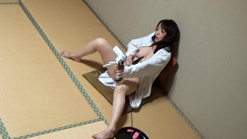 サンプル画像 19