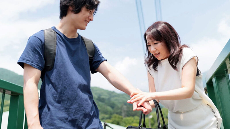 サンプル画像 9