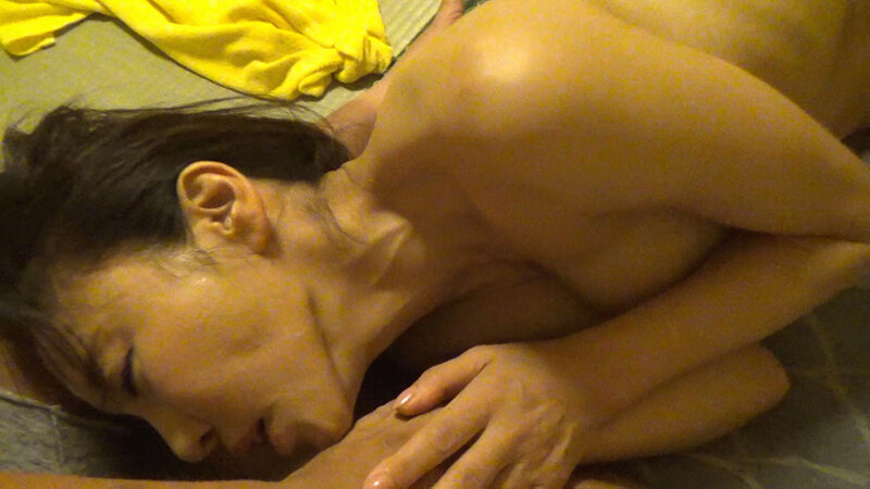 サンプル画像 21