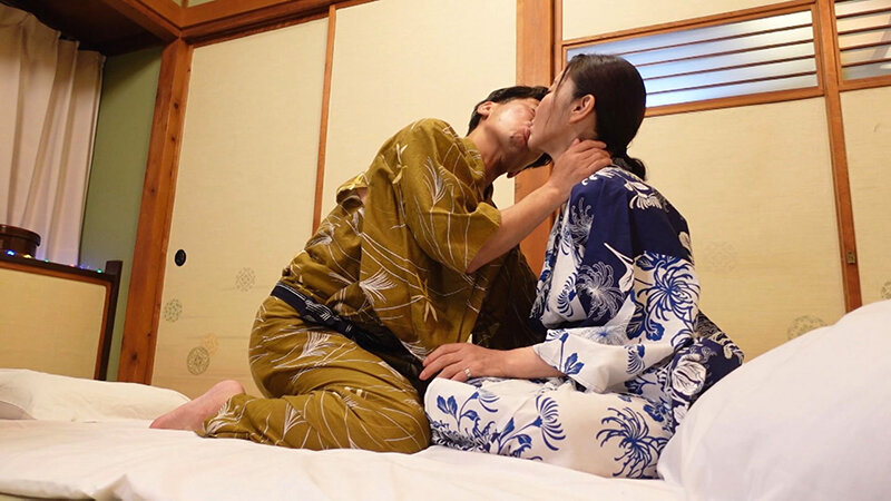 サンプル画像 8