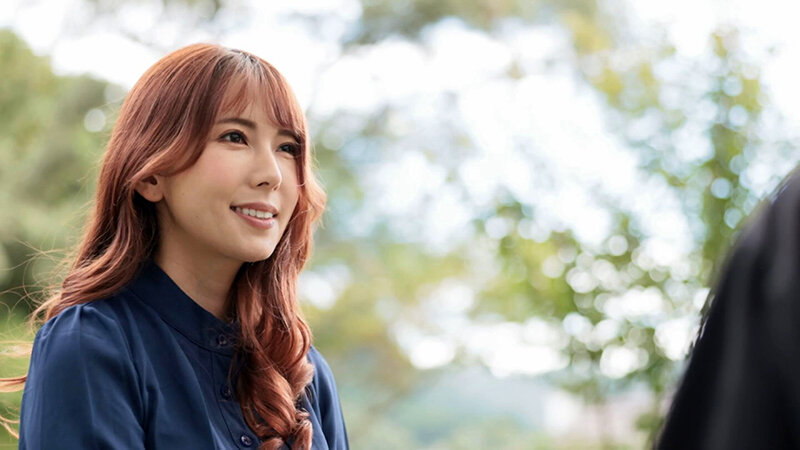 サンプル画像 11