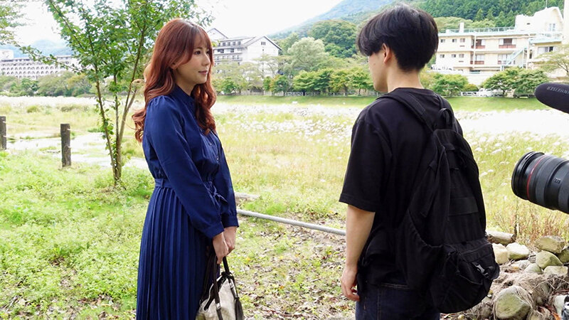 サンプル画像 6