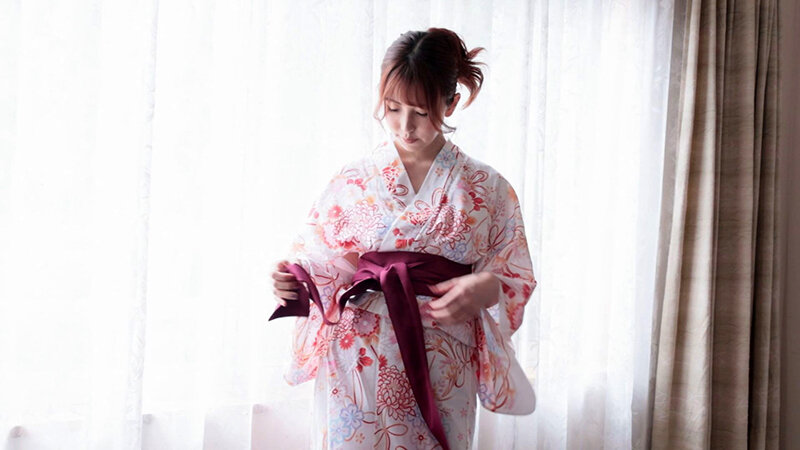 サンプル画像 9