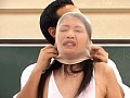 サンプル画像 36