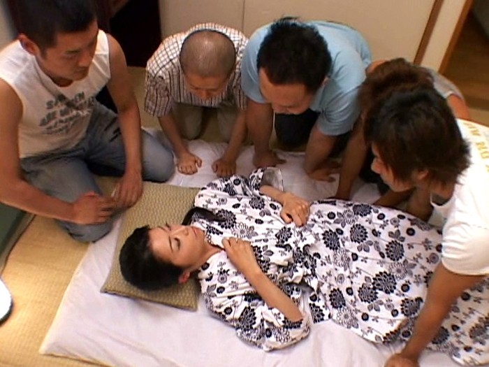 サンプル画像 4