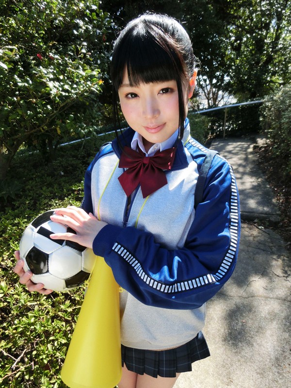 サンプル画像 2