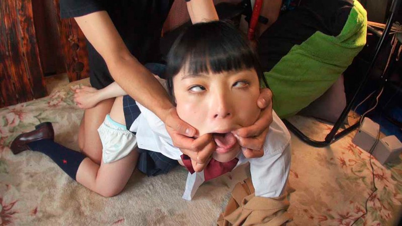 サンプル画像 11