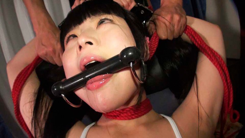 サンプル画像 19