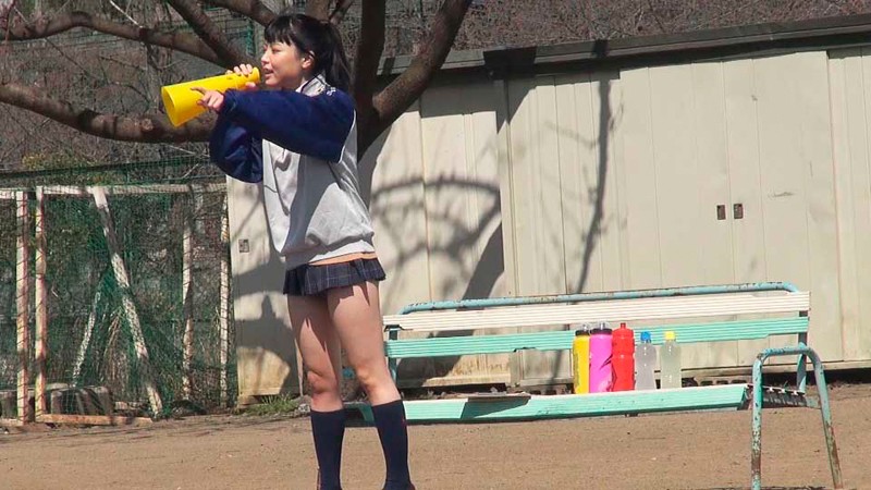 サンプル画像 5