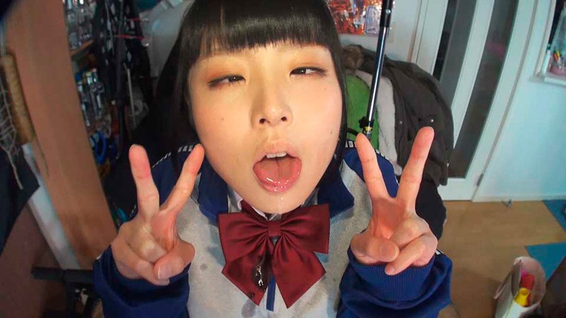 サンプル画像 6