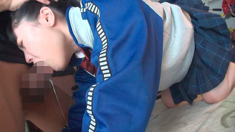 サンプル画像 8