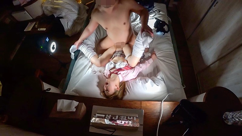 サンプル画像 12