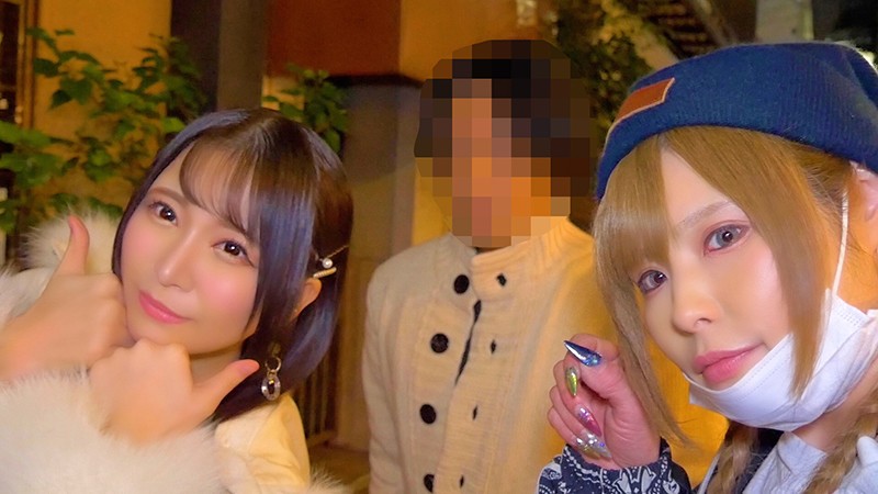 サンプル画像 6