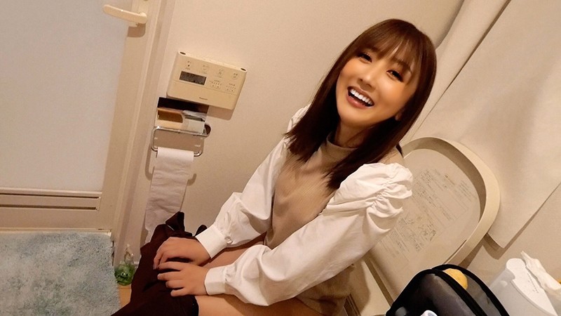 サンプル画像 8