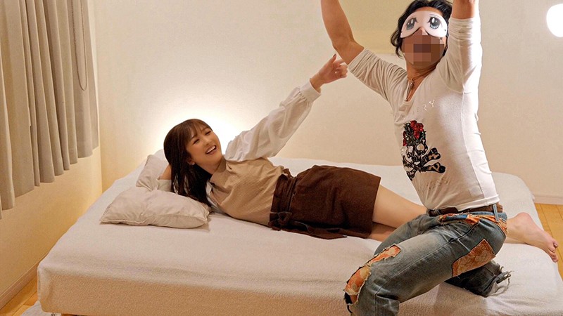 サンプル画像 10