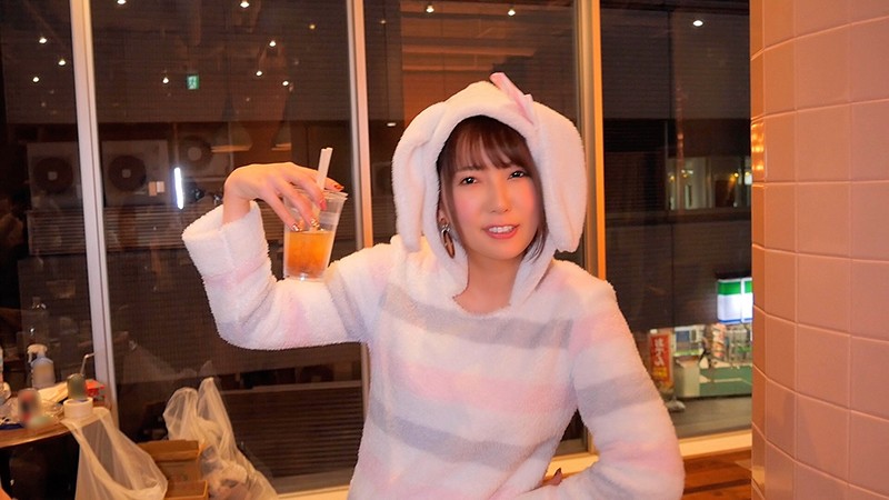 サンプル画像 4