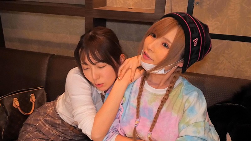 サンプル画像 6