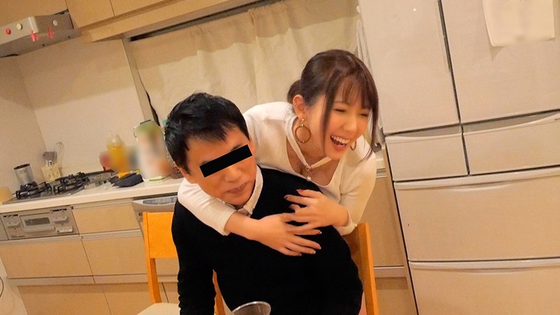 サンプル画像 9